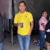 lalitoomoorales
