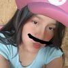 user123405v
