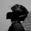 bassistik_00