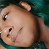 alexandrafileto