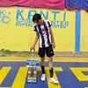 vito_pirmansyah