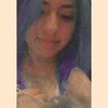 yenis_cr