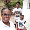 hlengiwekamamthuyi111