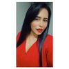 yael.ch14