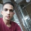 ramadanaref8