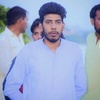 malikshahzaib3021