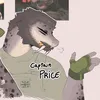 furry_addison