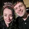 its_jules28