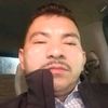 hectorrivera083