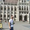 romabarber_official
