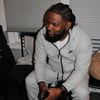 biggprada98