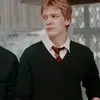 freedweasley_