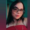 adriiihfernandes024