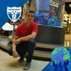 kennymorales10