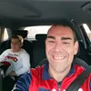 fernandolopez8513