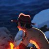 klng.luffy