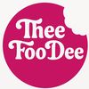 theefoodee
