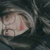 leenaael