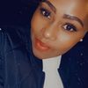 lindiwemicleemntungwa
