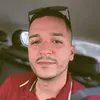 meirademeira
