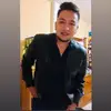 manuclara11