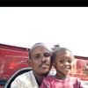 idrishabibandhabib