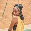 annamay_254