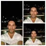 luizcamposdeoliveirajun0