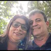 marciadominguesp