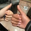 hillydraws48