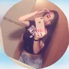 naaiiaaraa_carrillo