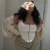 kathyana29