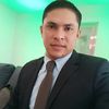 j_ptorrez
