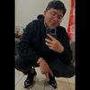 gussy_c