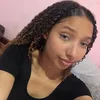 juliax.kjk
