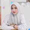 iinindriani__