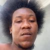 eazyhood_lion