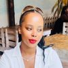 Silindile Ntuli