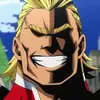 allmight2024