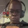 lateemoche2.0