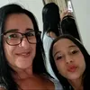 deborah.brito_