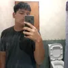 elcrisss..88