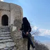 julianaa_136