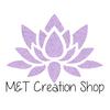 mntcreationshop