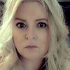 icelandgirl
