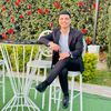 alineam7