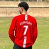 hassanosama821