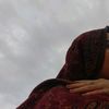 taghreedmohamed48