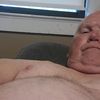 herbertnixon69