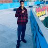 andresgxp